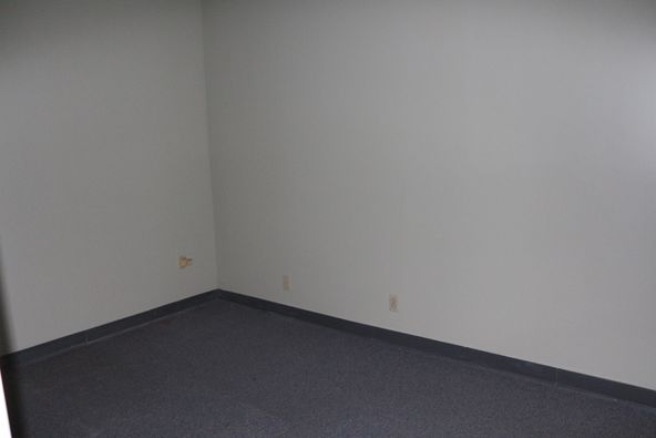 Space #1689573